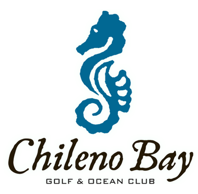 chilenobaylogo