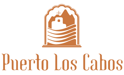 puertoloscaboslogo