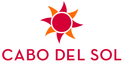 cabodelsol-logo