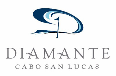 diamante-logo