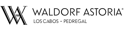 pedregal-logo