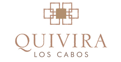 quivira-logo