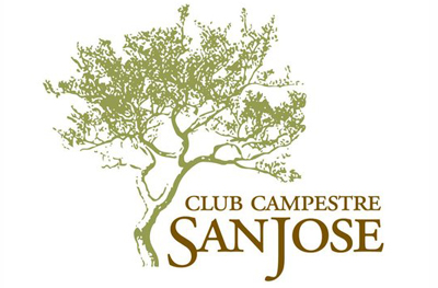 campastre-logo