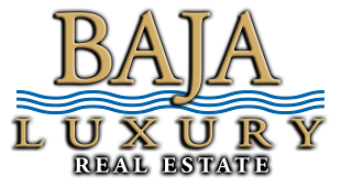 Baja Luxury Real Estate