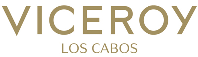 viceroy-logo